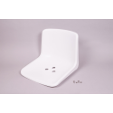 Seat for hydraulic lift AstralPool 4401011518
