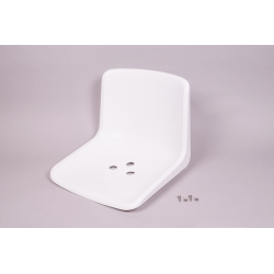 Seat for hydraulic lift AstralPool 4401011518