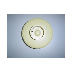 Impeller Pump Astral Glass Plus AstralPool