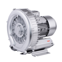 Pump Air Blower Seko Single-phase for Pool and Spa