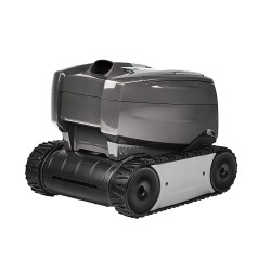 Pool cleaner Zodiac TornaX OT 2100