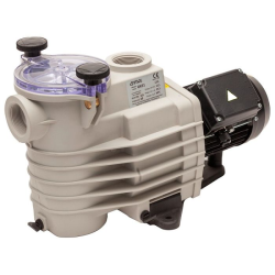 Swimming pool pump KRIPSOL Ondina OK Single-phase