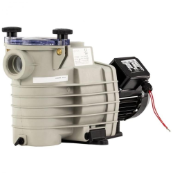 Swimming pool pump KRIPSOL Ondina OK Single-phase