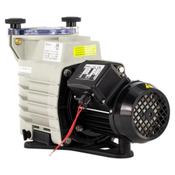 Swimming pool pump KRIPSOL Ondina OK Single-phase