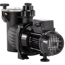 SACI Pool Pump optimum Single-phase