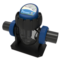 Salt Water Chlorinator for Ssc Nano Poolstyle 10 G/h
