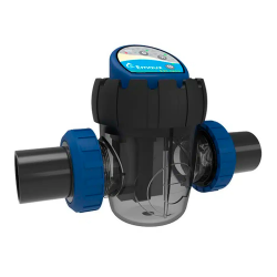 Salt chlorinator for pools SSC Nano Poolstyle 10 g/h