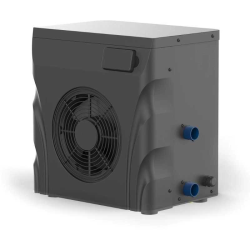 Mini Heat Pump for Swimming Pools
