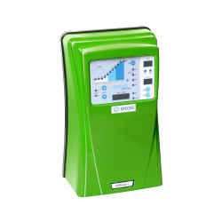 Salt Water Chlorinator Idegis Domotic Low Salt