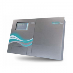 Dosing Pump Automatic Poolmanager Bayrol up to 250 m³