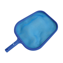 Leaf rake superficie KOKIDO with fijación clip