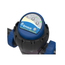 Salt chlorinator for pools SSC Nano Poolstyle 10 g/h