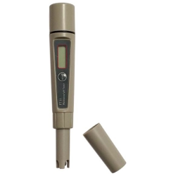 Electronic pH meter FT11