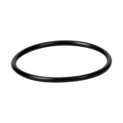 Seal Cover Pump Hayward STARPUMP II