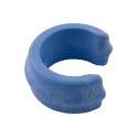 Contrapeso for Tube Zodiac t3 t5 w83247p