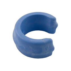 Contrapeso for tubo Zodiac T3 T5 W83247P