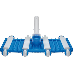 Pool cleaner Flexible QP Fijación CLIP