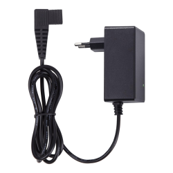 Charger for Cordless pool cleaner AIPER Seagull 800B and AIPER Seagull SE