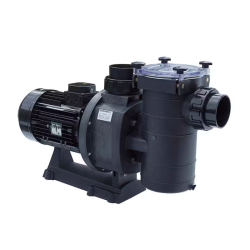 Swimming pool pump Pública HAYWARD HCP 4000 Three-phase