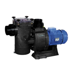 Swimming pool pump Pública HAYWARD HCP 4200 Three-phase