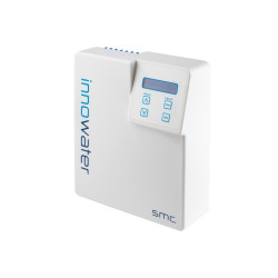 Salt Water Chlorinator Innowater Smc