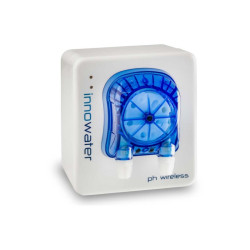 Dosing pump pH inalámbrica Innowater