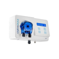 Dosing pump pH-Basic Innowater 1, 5 L/ hora