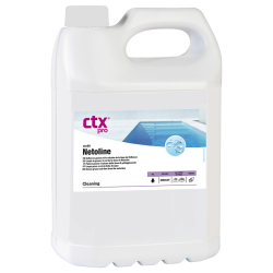 Desincrustante range flotation Netoline CTX-56
