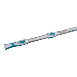 Pole telescopic Bayrol 4,50 Metros with 3 Sections 1,50 Metros