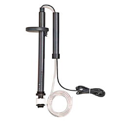 Cánula suction completa Zodiac W013008