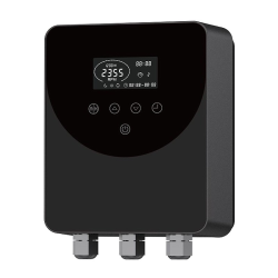 Variador Frecuencia Aquasphere for pump pool up to 1, 1 kW (1, 5 CV - 230 V)