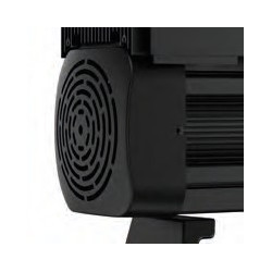 QP INVERPRO AQUAGEM Variable-Speed Pool Pump, Single-Phase