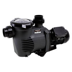 HAYWARD K-FLO Pool Pump, Three-Phase