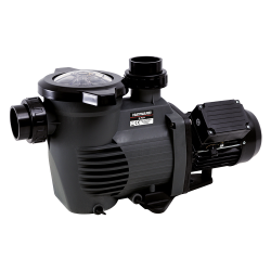 Swimming pool pump HAYWARD K-FLO Three-phase