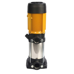 ESPA MULTI 25 Domestic Water Supply Pump, Single-Phase
