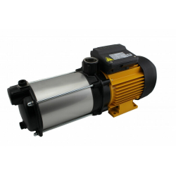 ESPA Pump Domestic Water Supply Prisma 25 Three-phase