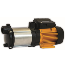 ESPA Pump Domestic Water Supply Prisma 35 Single-phase