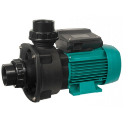 Pump Spa e Hidromasaje ESPA Wiper Single-phase