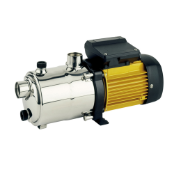 ESPA TECNO 15 Domestic Water Supply Pump, Single-Phase