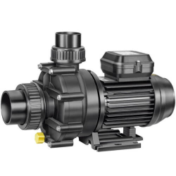 Pump Spa Speck BADU 46 Single-phase