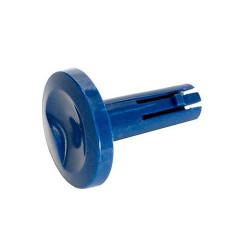 Perno fijación rueda Zodiac MX8 W79065