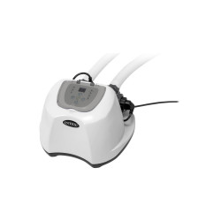 Clorador Salino INTEX Krystal Clear QS200 | QS400 | QS500 | QS1200