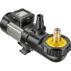Swimming pool pump Aqua Splash