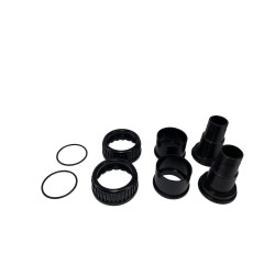 Swimming pool pump Aqua Plus Single-phase