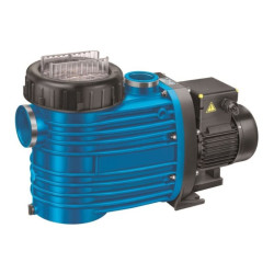 Speck BADU Pool Pump Magna Single-phase