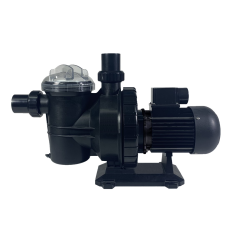 Poolex Tonic'line Pool Pump, Single-Phase