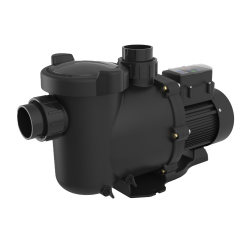 Swimming pool pump Velocidad Variable Poolex Onduline Single-phase