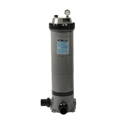 Filter Cartridge Poolex Netflux