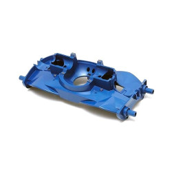 Assembly Body Inferior Chassis w79062