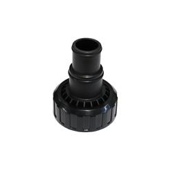 Salt chlorinator POOLEX Turbo Salt